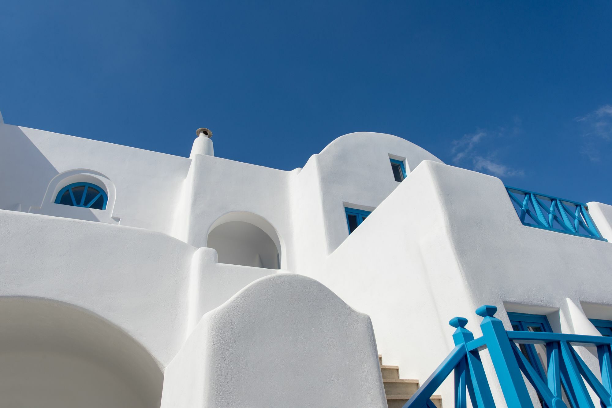 Sea Side Beach Hotel Καμάρι Εξωτερικό φωτογραφία