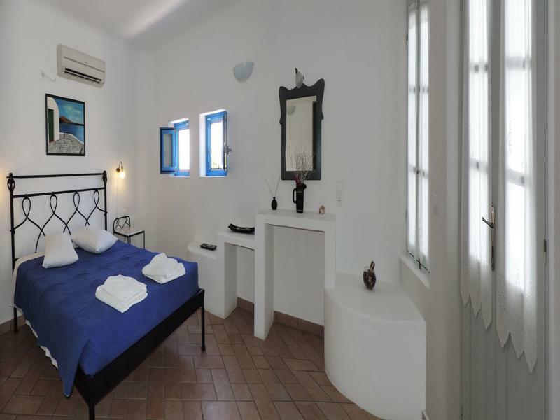 Sea Side Beach Hotel Καμάρι Εξωτερικό φωτογραφία